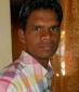 DAMAN NISHAD's picture